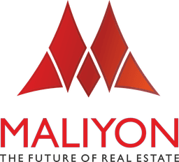 Maliyon Tokenization Logo